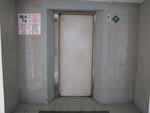 78 Commonwealth Drive #0
