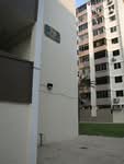 78 Commonwealth Drive #0
