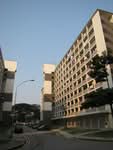 78 Commonwealth Drive #0