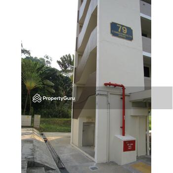 79 Commonwealth Drive