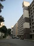 79 Commonwealth Drive #0