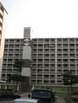 79 Commonwealth Drive #0