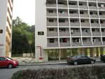 79 Commonwealth Drive #0