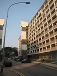 79 Commonwealth Drive #0