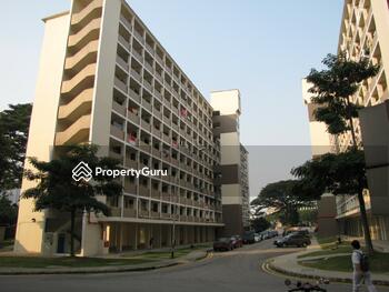 80 Commonwealth Drive