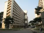 80 Commonwealth Drive #0
