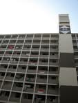 80 Commonwealth Drive #0