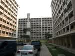 80 Commonwealth Drive #0