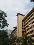 90 Commonwealth Drive #0