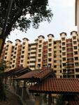 90 Commonwealth Drive #0