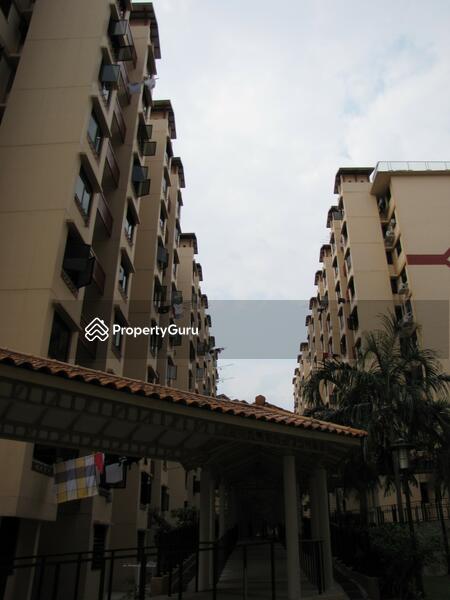 For Rent - 91 Commonwealth Drive