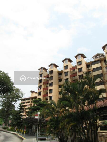 For Rent - 91 Commonwealth Drive