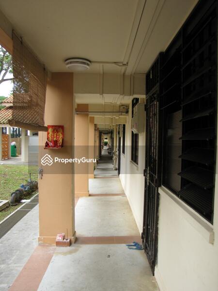 For Rent - 91 Commonwealth Drive