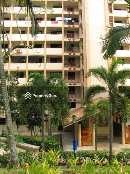 For Rent - 92 Commonwealth Drive