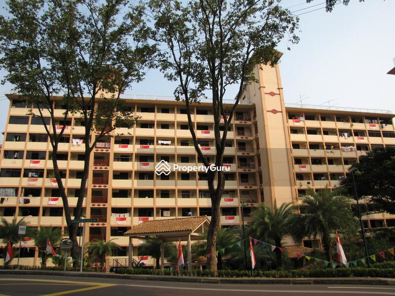 For Rent - 92 Commonwealth Drive