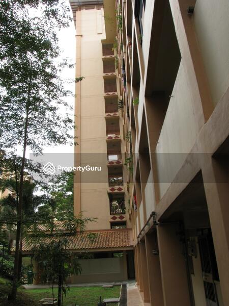 For Rent - 92 Commonwealth Drive