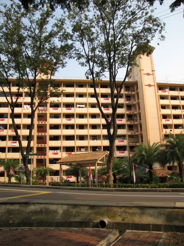 92 Commonwealth Drive