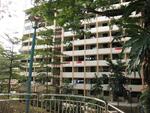 93 Commonwealth Drive #0