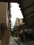 93 Commonwealth Drive #0