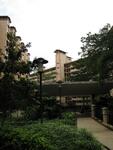 93 Commonwealth Drive #0