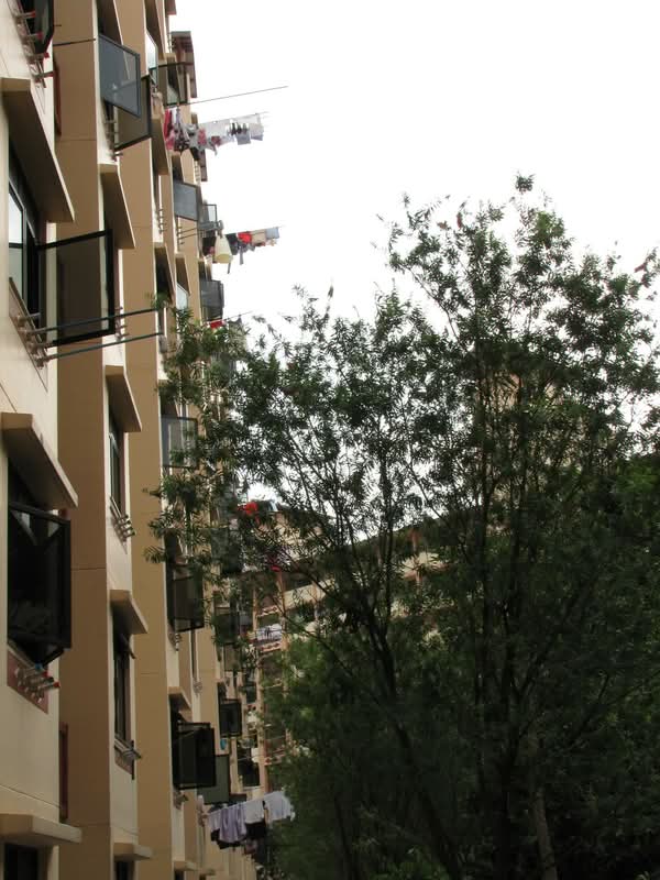 93 Commonwealth Drive
