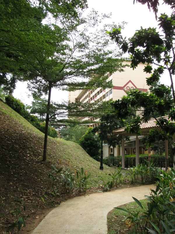 93 Commonwealth Drive