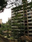 93 Commonwealth Drive #0