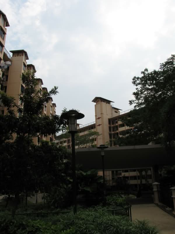 93 Commonwealth Drive