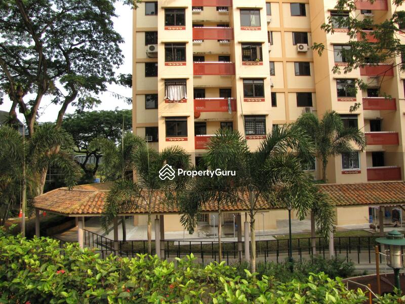 For Rent - 94 Commonwealth Drive