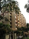 95 Commonwealth Drive #0