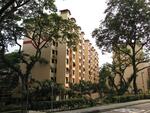 95 Commonwealth Drive #0