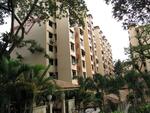 95 Commonwealth Drive #0