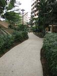 95 Commonwealth Drive #0