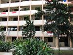 95 Commonwealth Drive #0