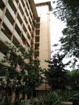 95 Commonwealth Drive #0