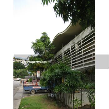 117 Commonwealth Drive