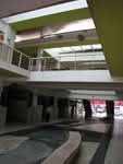 117 Commonwealth Drive #0