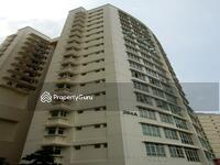 Compassvale Bow