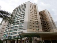 Compassvale Bow