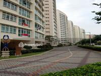 Compassvale Bow