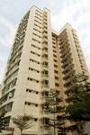 265E Compassvale Bow #0