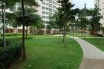 265E Compassvale Bow #0
