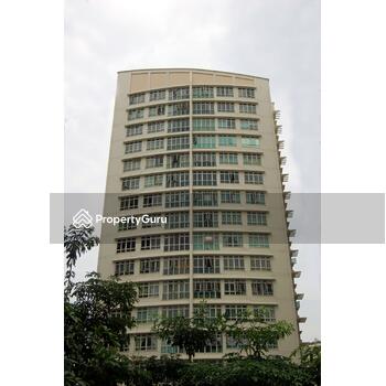 266C Compassvale Bow
