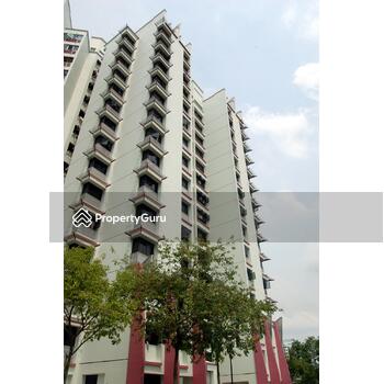 290B Compassvale Crescent