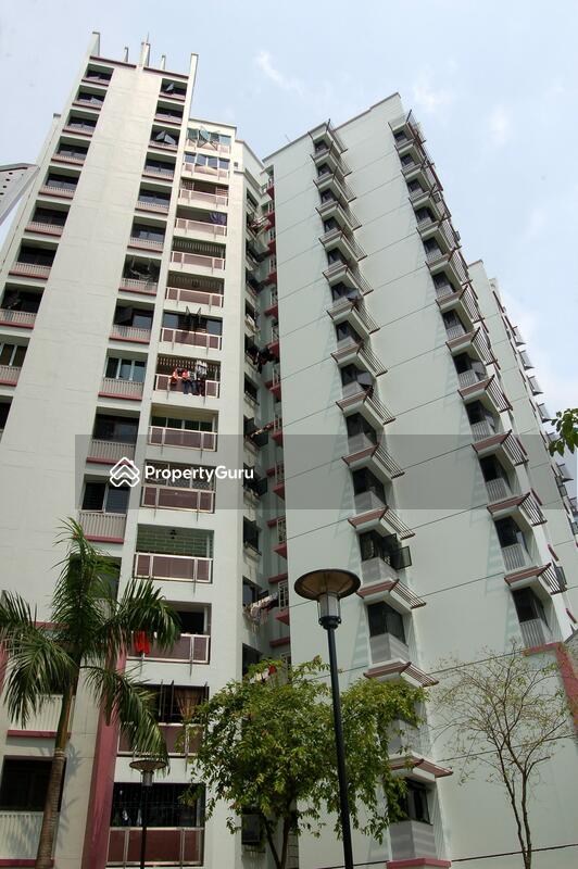 290B Compassvale Crescent #0