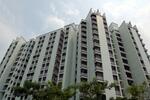 290C Compassvale Crescent #0