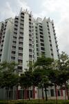 290C Compassvale Crescent #0