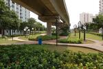 290C Compassvale Crescent #0
