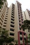 295B Compassvale Crescent #0