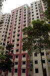 295C Compassvale Crescent #0